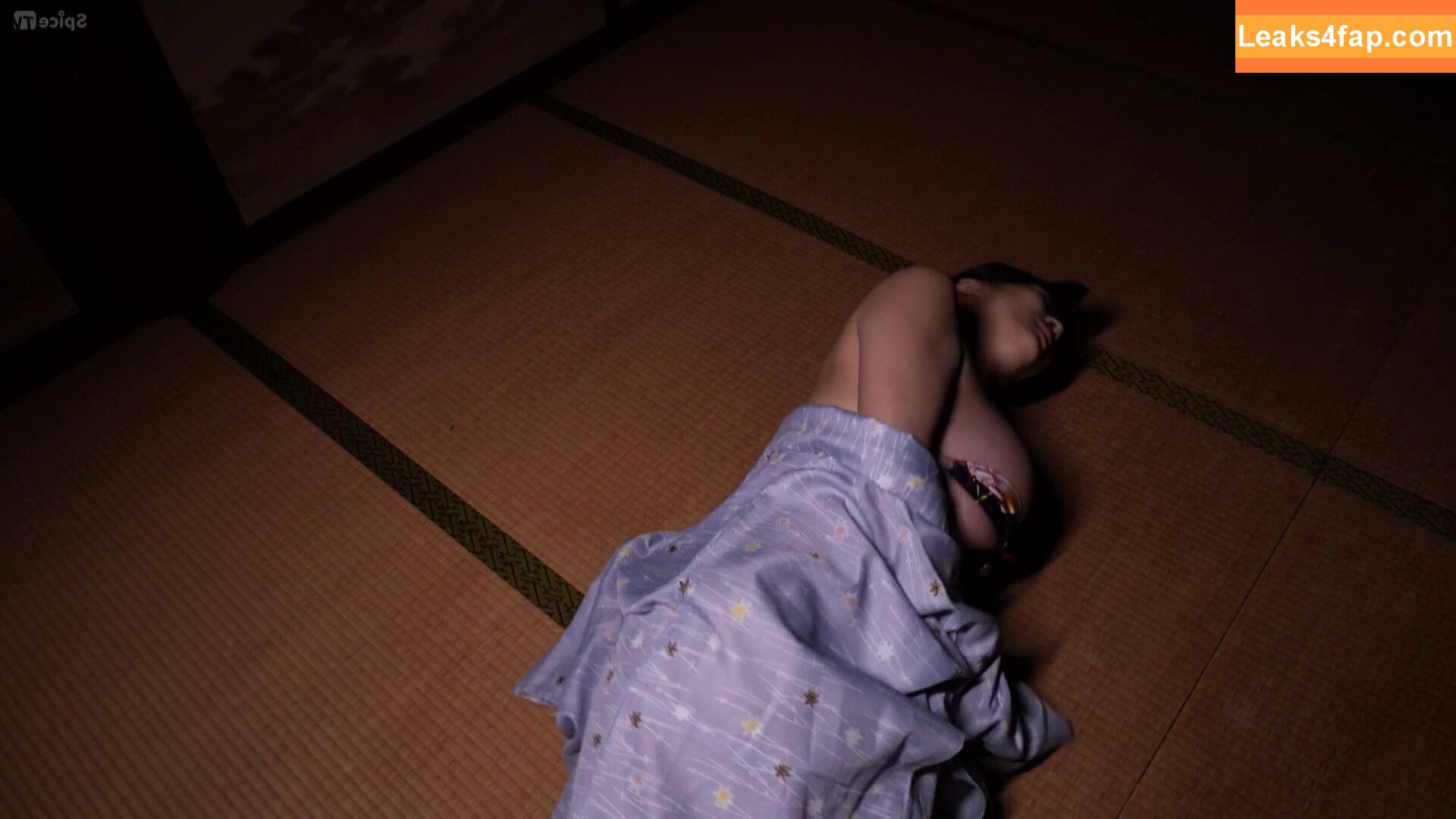 Yuuka Sawachi / https: / yuukasawachi0408 / 沢地優佳 слитое фото фото #1355