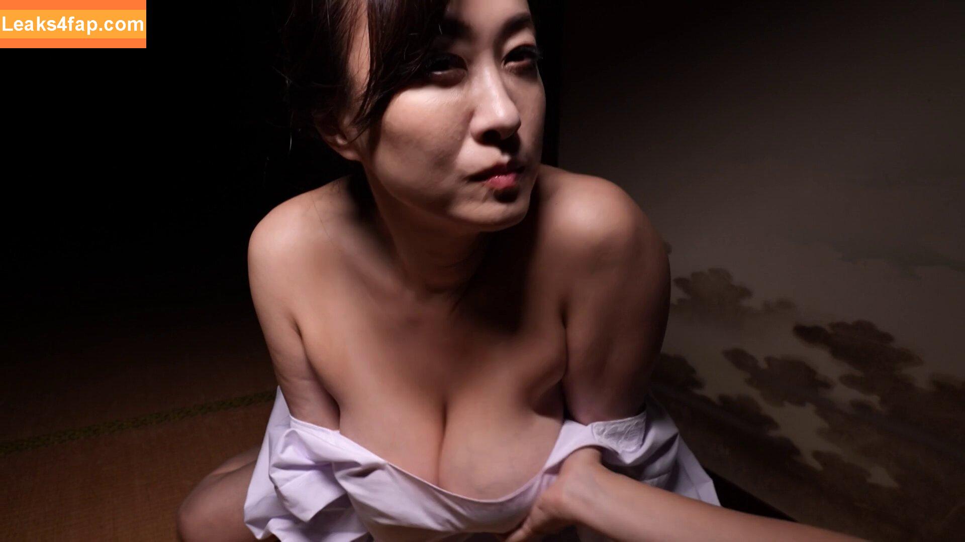 Yuuka Sawachi / https: / yuukasawachi0408 / 沢地優佳 слитое фото фото #1426