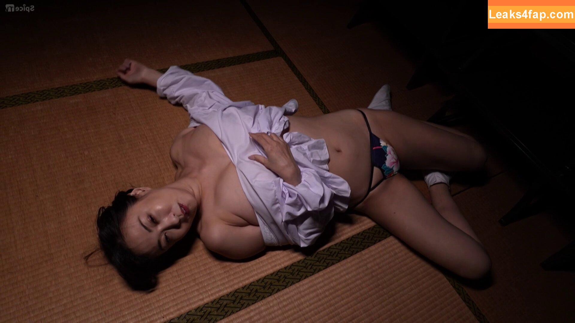 Yuuka Sawachi / https: / yuukasawachi0408 / 沢地優佳 слитое фото фото #1461