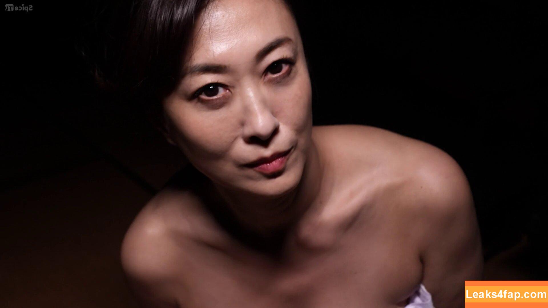 Yuuka Sawachi / https: / yuukasawachi0408 / 沢地優佳 слитое фото фото #1492