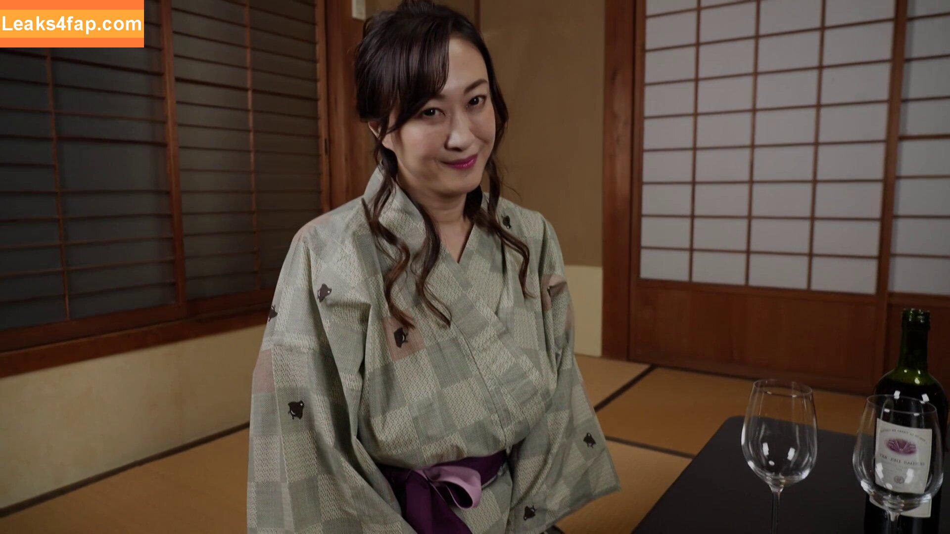 Yuuka Sawachi / https: / yuukasawachi0408 / 沢地優佳 слитое фото фото #1536