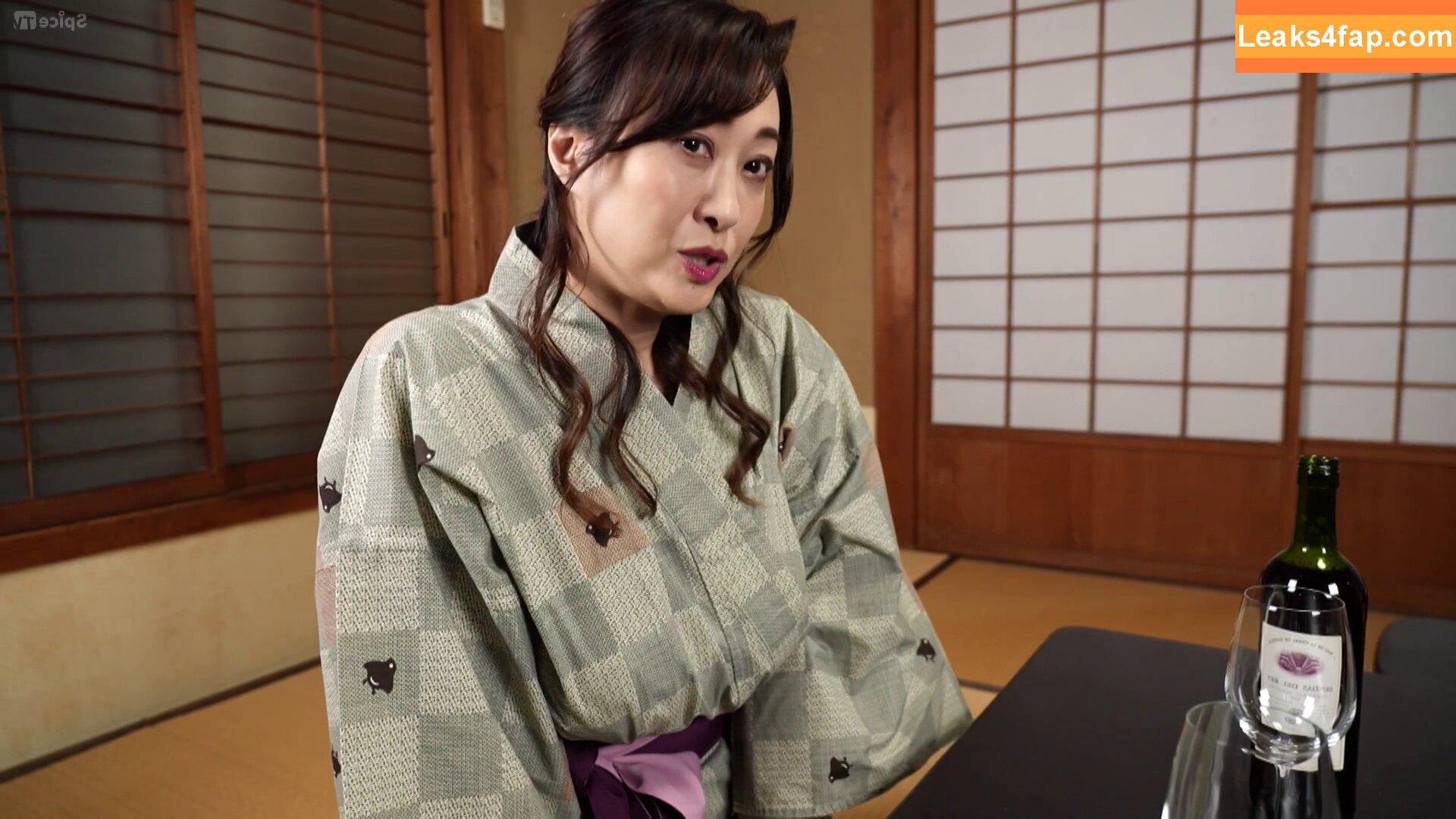 Yuuka Sawachi / https: / yuukasawachi0408 / 沢地優佳 слитое фото фото #1540