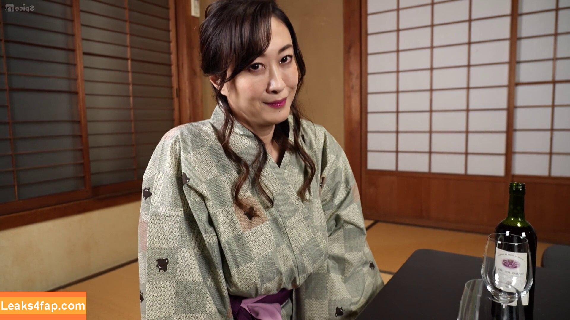 Yuuka Sawachi / https: / yuukasawachi0408 / 沢地優佳 слитое фото фото #1541