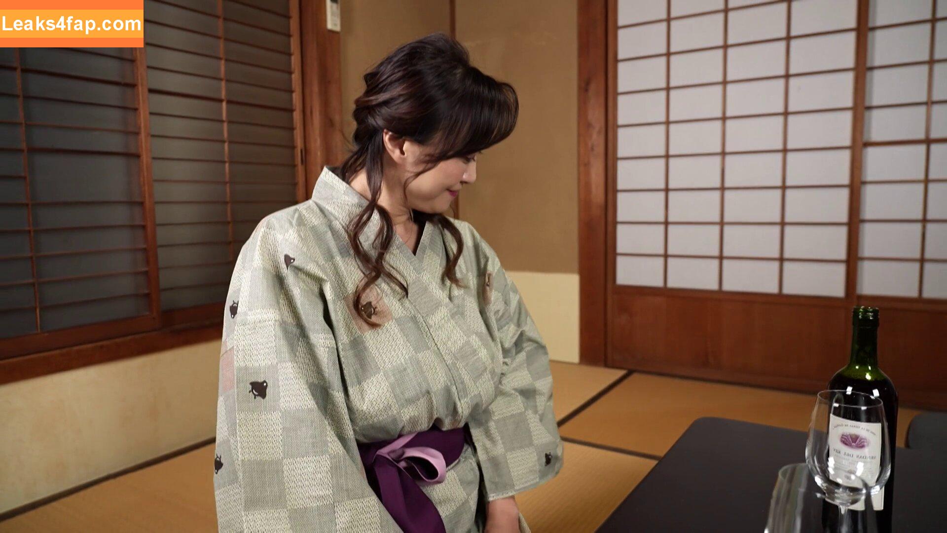 Yuuka Sawachi / https: / yuukasawachi0408 / 沢地優佳 слитое фото фото #1542