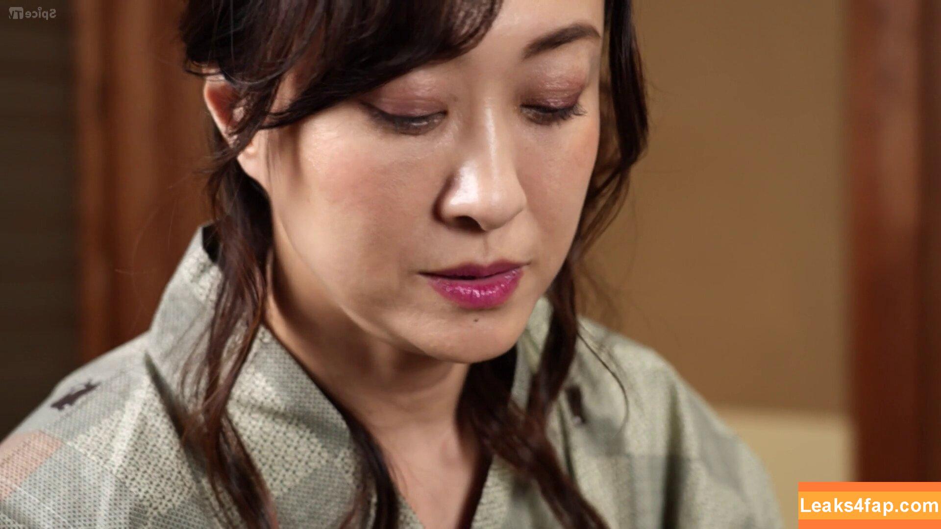 Yuuka Sawachi / https: / yuukasawachi0408 / 沢地優佳 слитое фото фото #1557