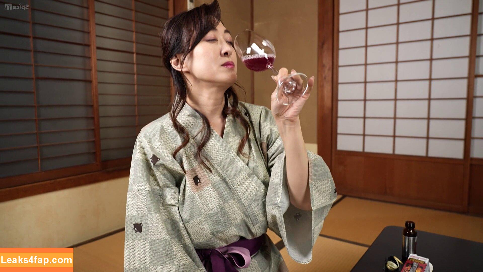 Yuuka Sawachi / https: / yuukasawachi0408 / 沢地優佳 слитое фото фото #1571