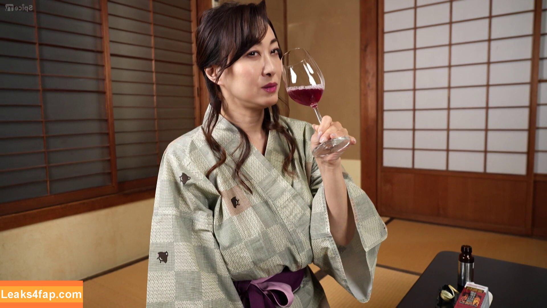 Yuuka Sawachi / https: / yuukasawachi0408 / 沢地優佳 слитое фото фото #1573