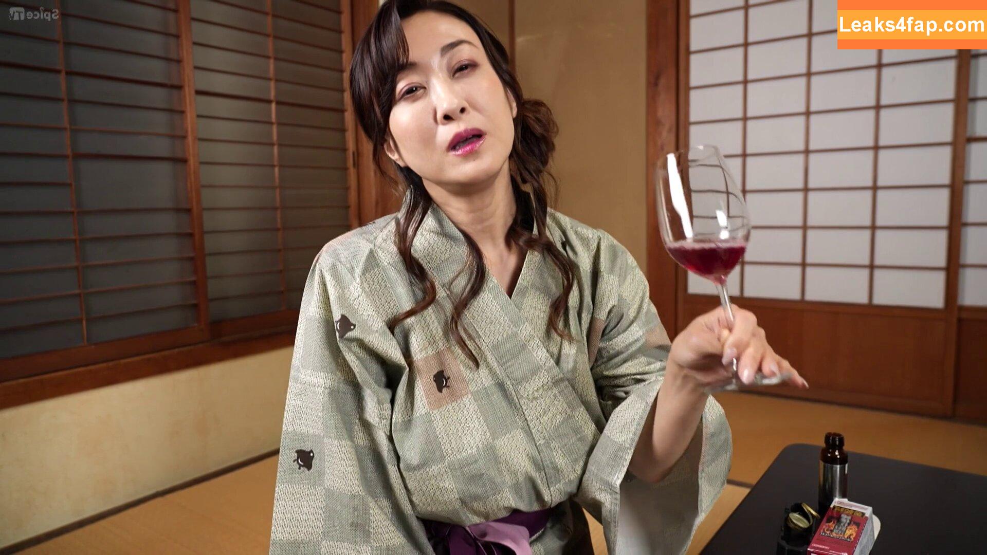 Yuuka Sawachi / https: / yuukasawachi0408 / 沢地優佳 слитое фото фото #1574