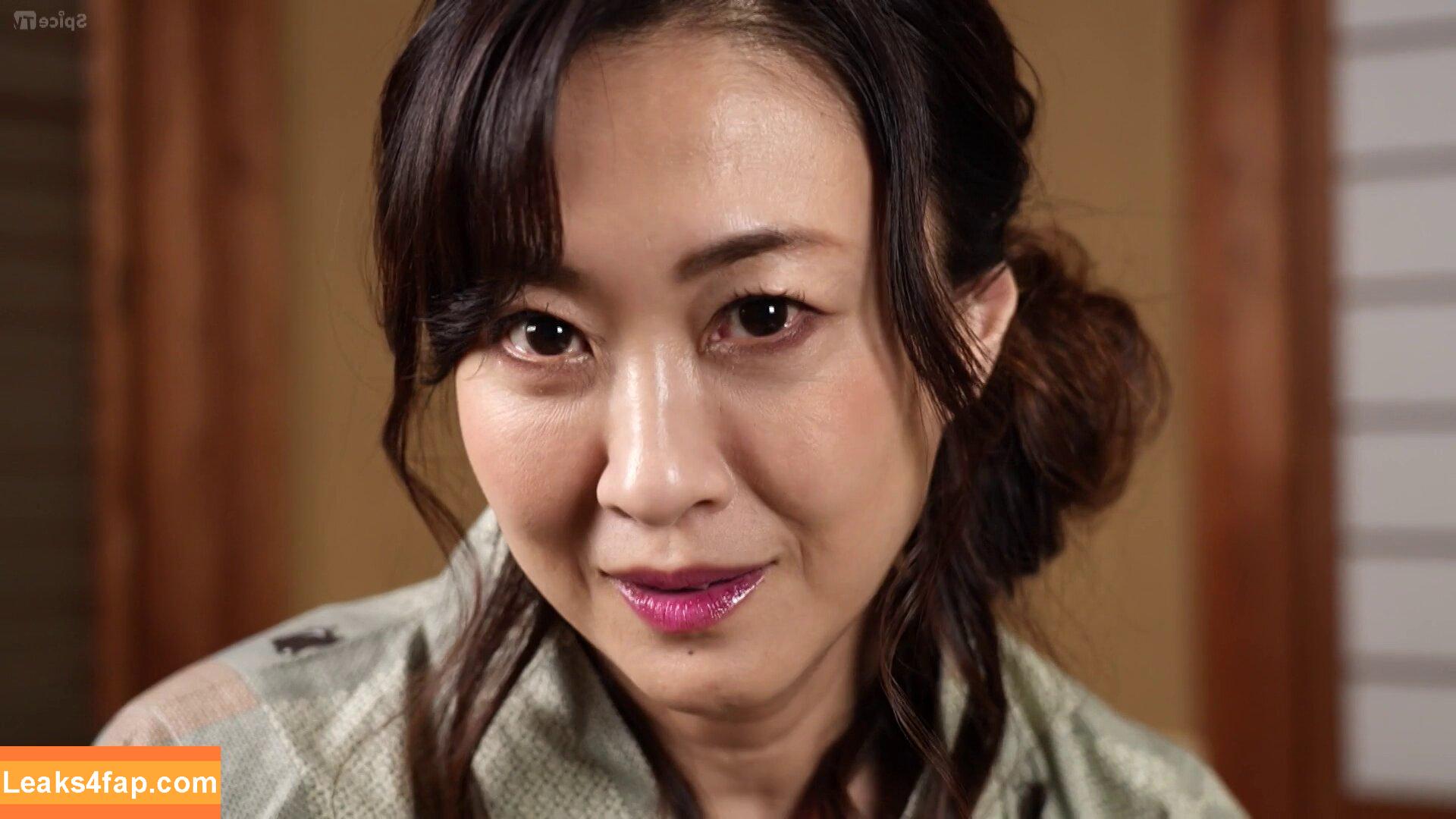 Yuuka Sawachi / https: / yuukasawachi0408 / 沢地優佳 слитое фото фото #1583