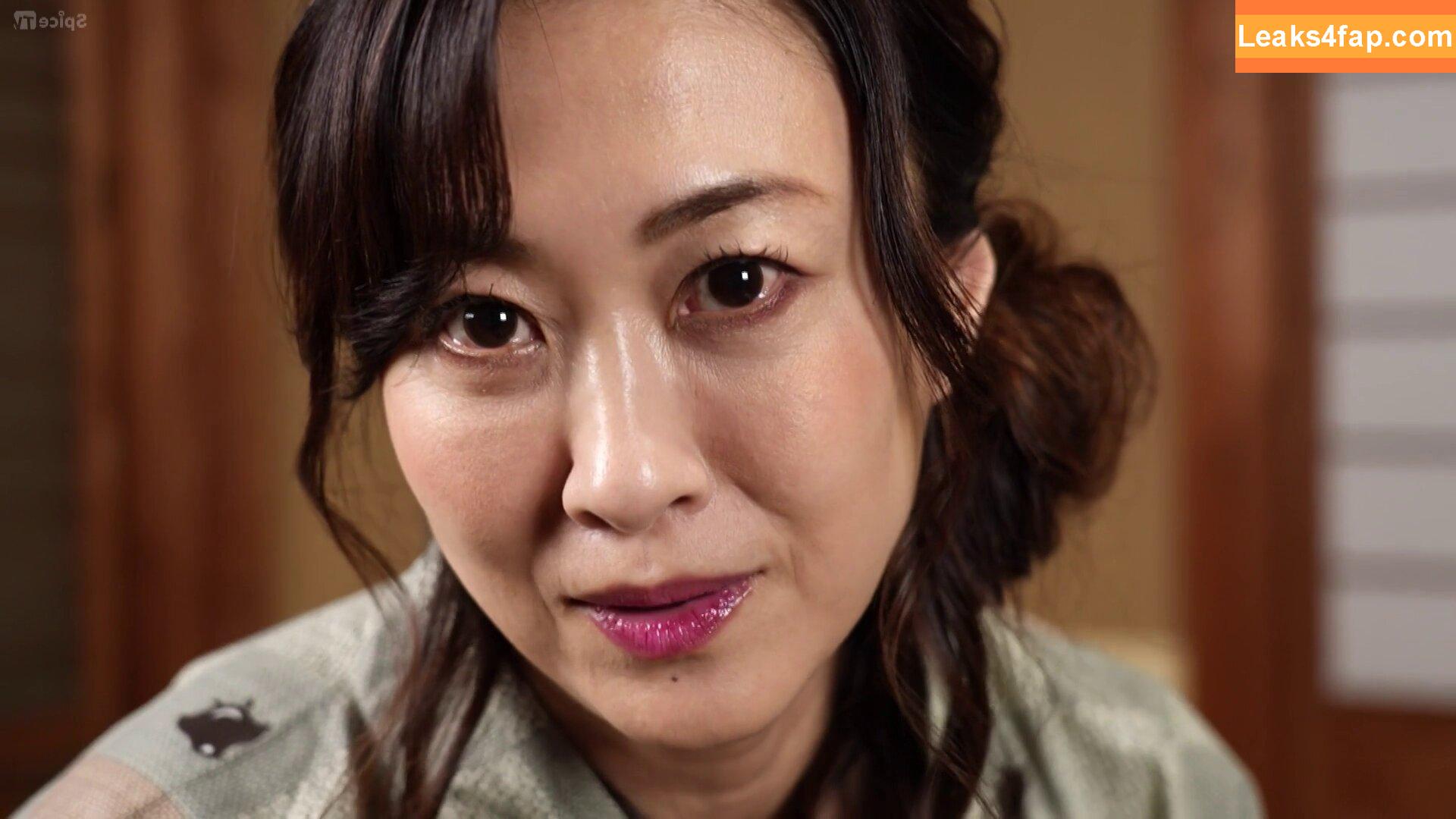 Yuuka Sawachi / https: / yuukasawachi0408 / 沢地優佳 слитое фото фото #1584