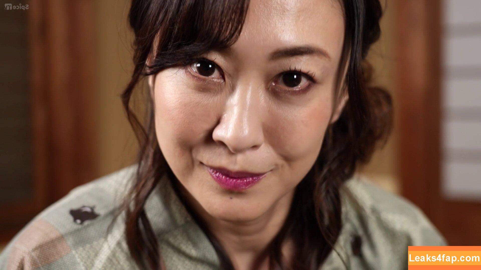 Yuuka Sawachi / https: / yuukasawachi0408 / 沢地優佳 слитое фото фото #1605