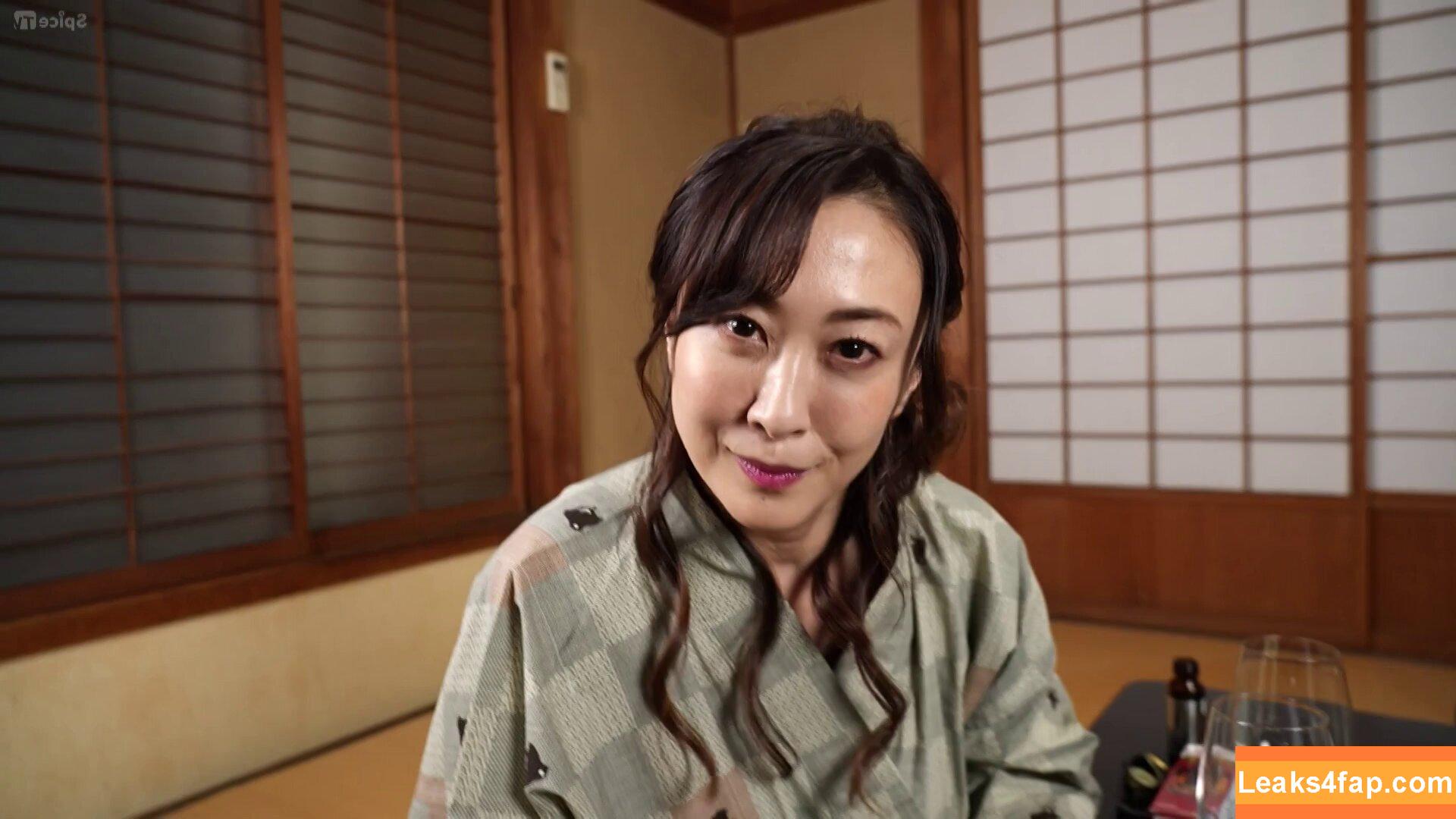 Yuuka Sawachi / https: / yuukasawachi0408 / 沢地優佳 слитое фото фото #1607