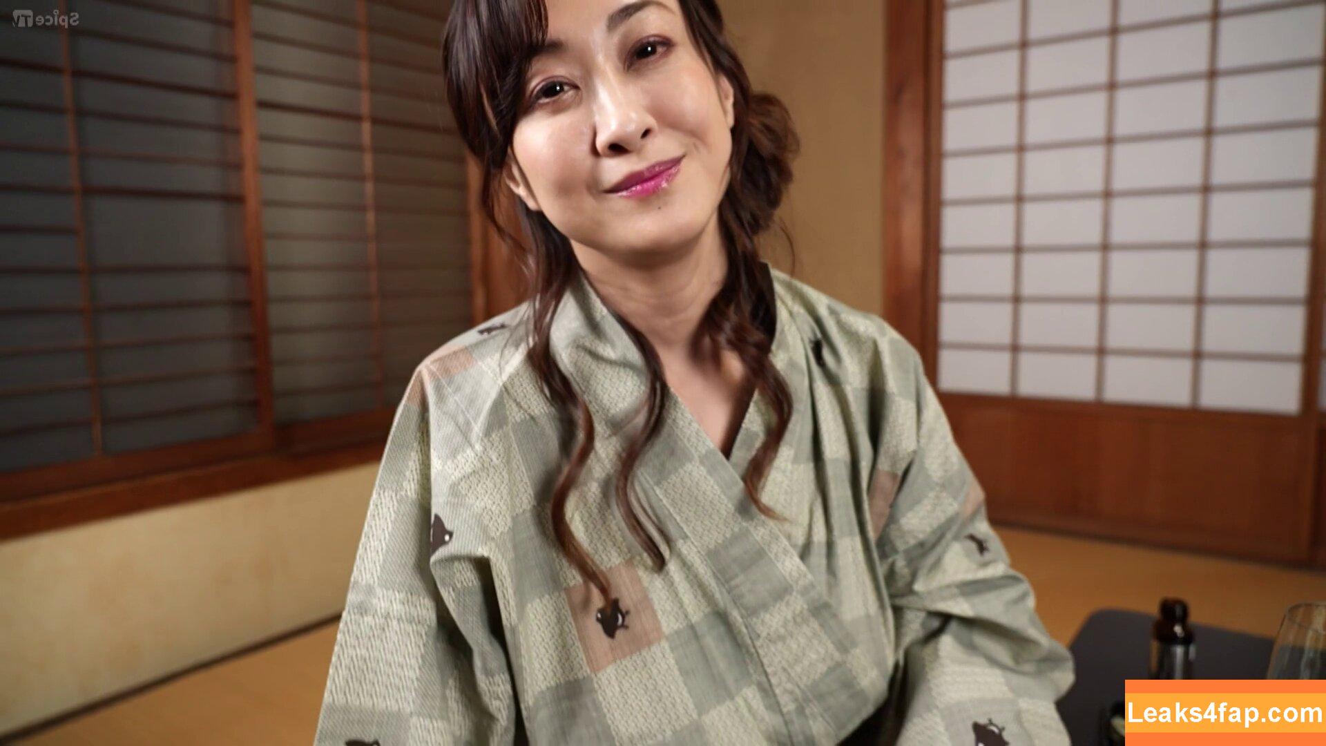 Yuuka Sawachi / https: / yuukasawachi0408 / 沢地優佳 слитое фото фото #1612