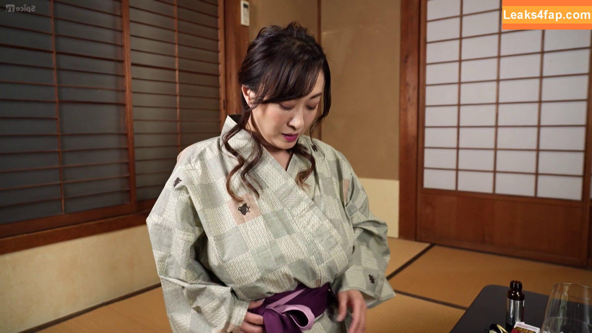 Yuuka Sawachi / https: / yuukasawachi0408 / 沢地優佳 слитое фото фото #1613