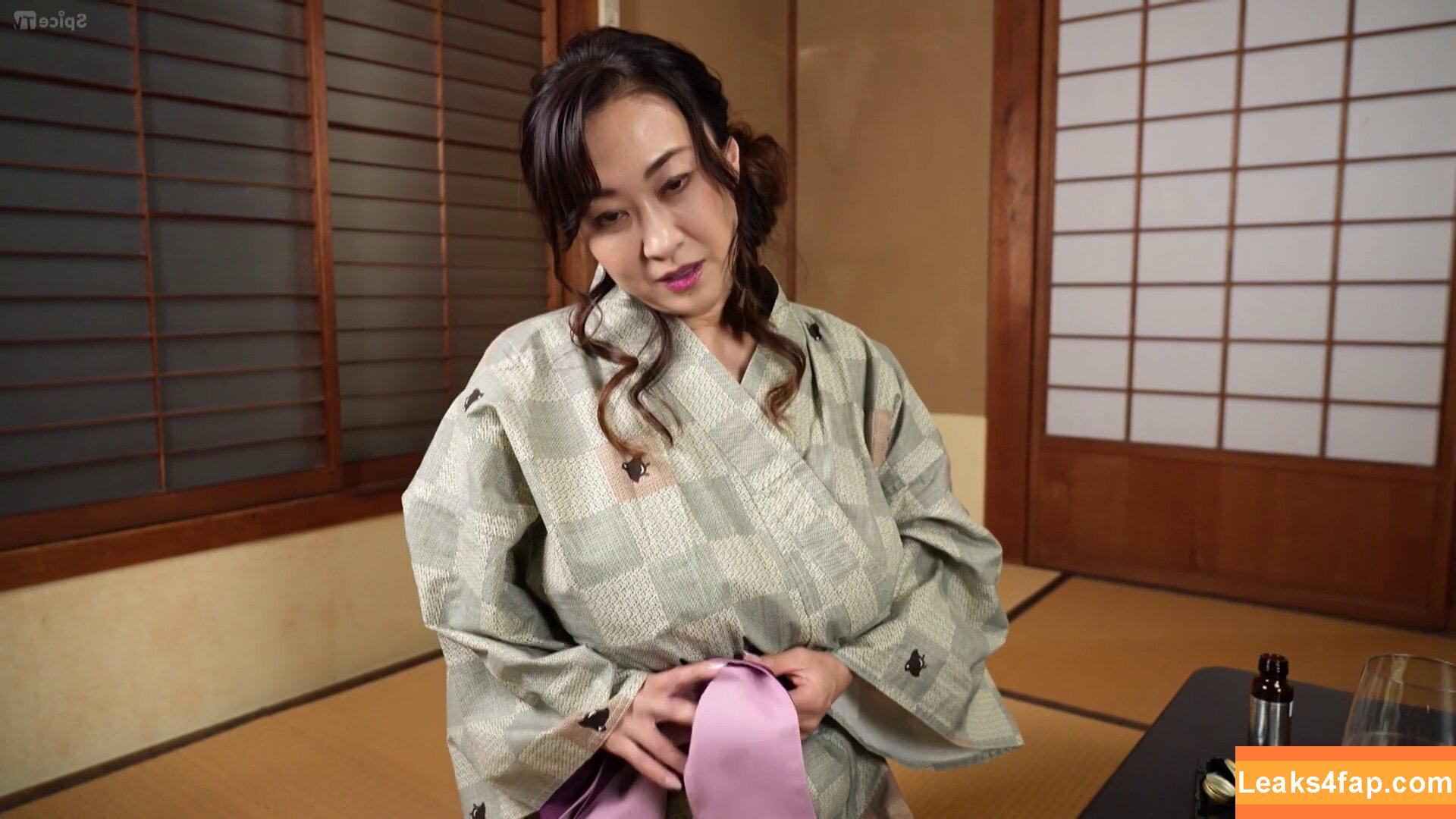 Yuuka Sawachi / https: / yuukasawachi0408 / 沢地優佳 слитое фото фото #1614