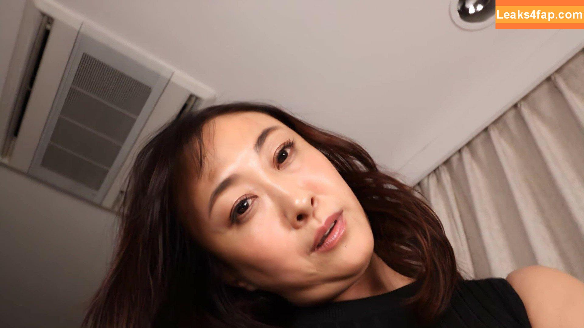 Yuuka Sawachi / https: / yuukasawachi0408 / 沢地優佳 слитое фото фото #1617