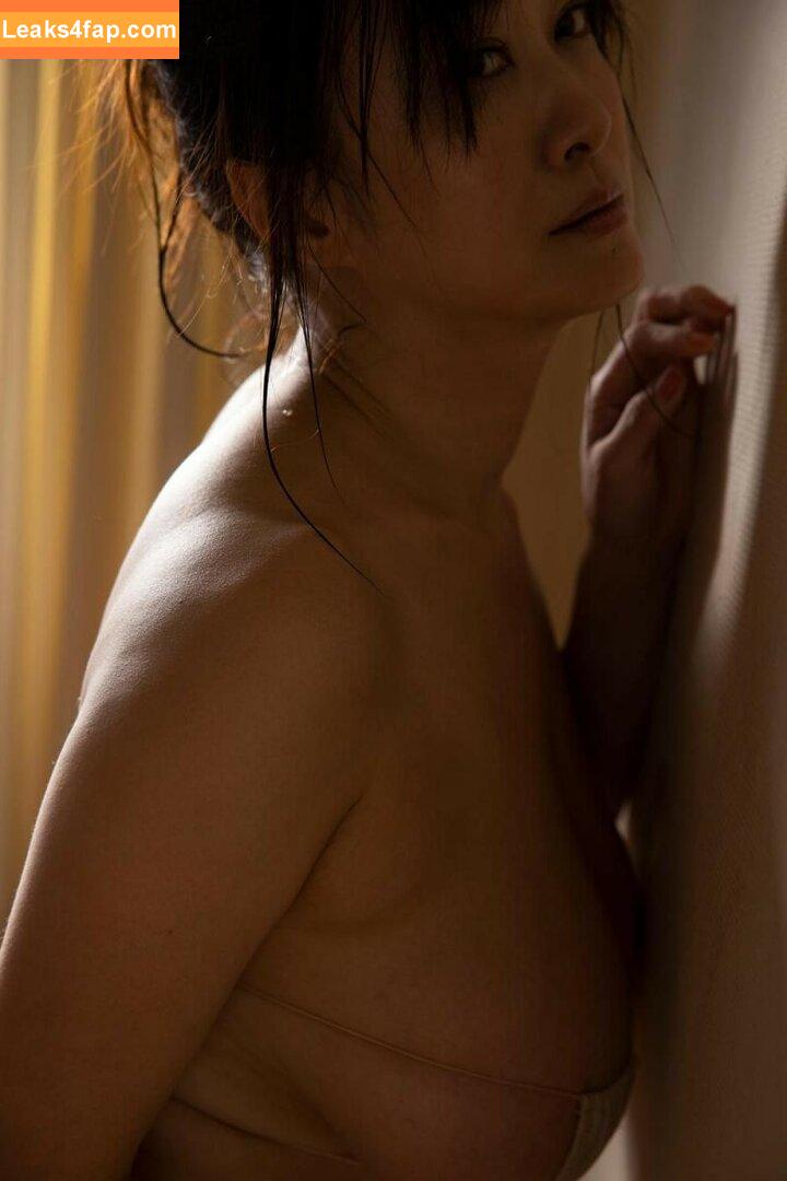 Yuuka Sawachi / https: / yuukasawachi0408 / 沢地優佳 слитое фото фото #1681