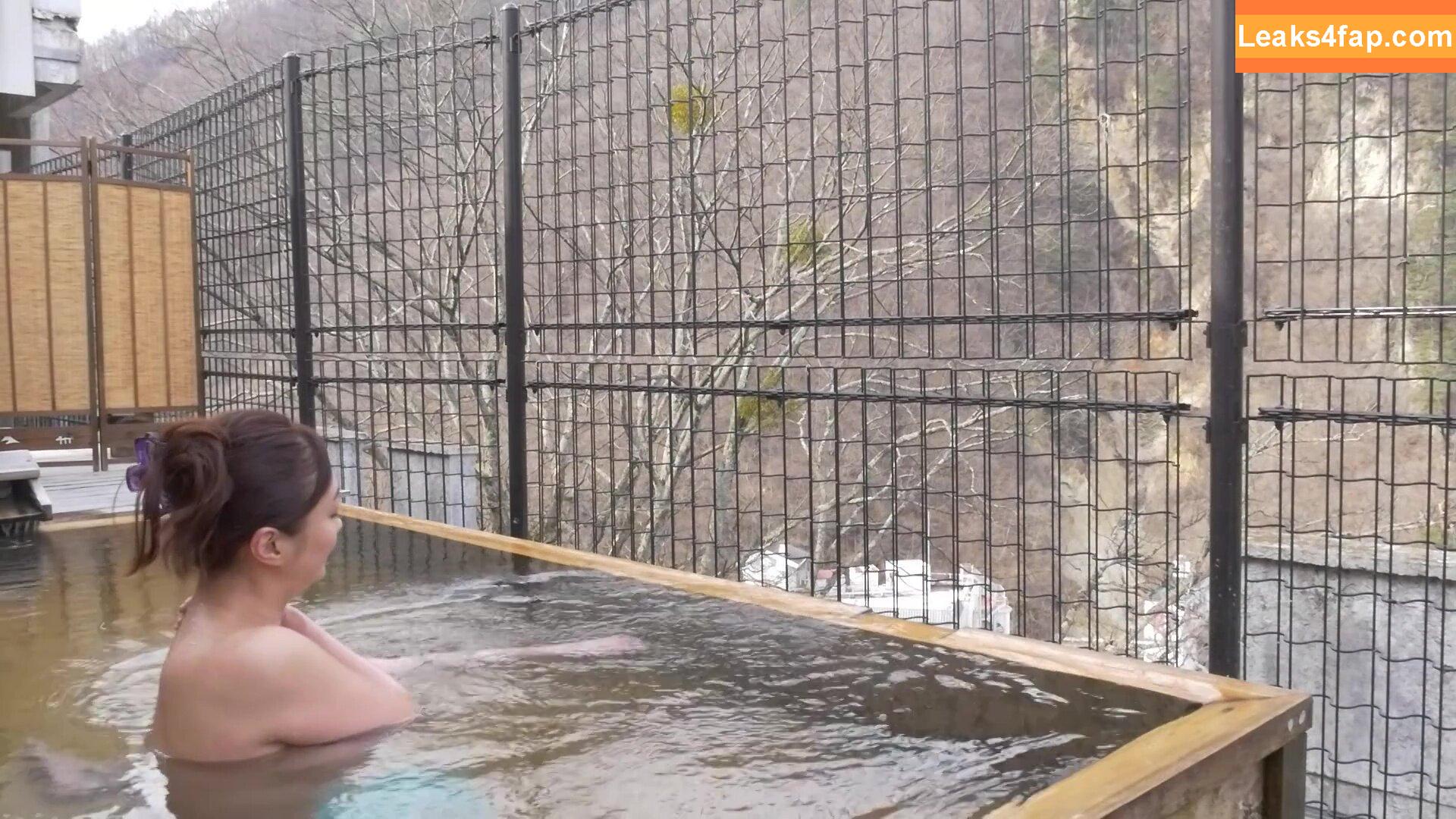 Yuuka Sawachi / https: / yuukasawachi0408 / 沢地優佳 слитое фото фото #1697