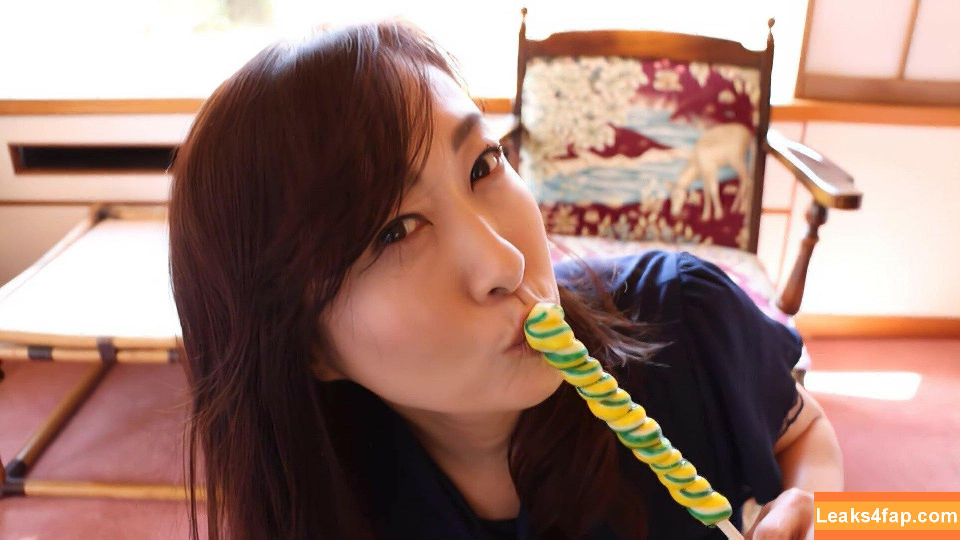 Yuuka Sawachi / https: / yuukasawachi0408 / 沢地優佳 слитое фото фото #1732