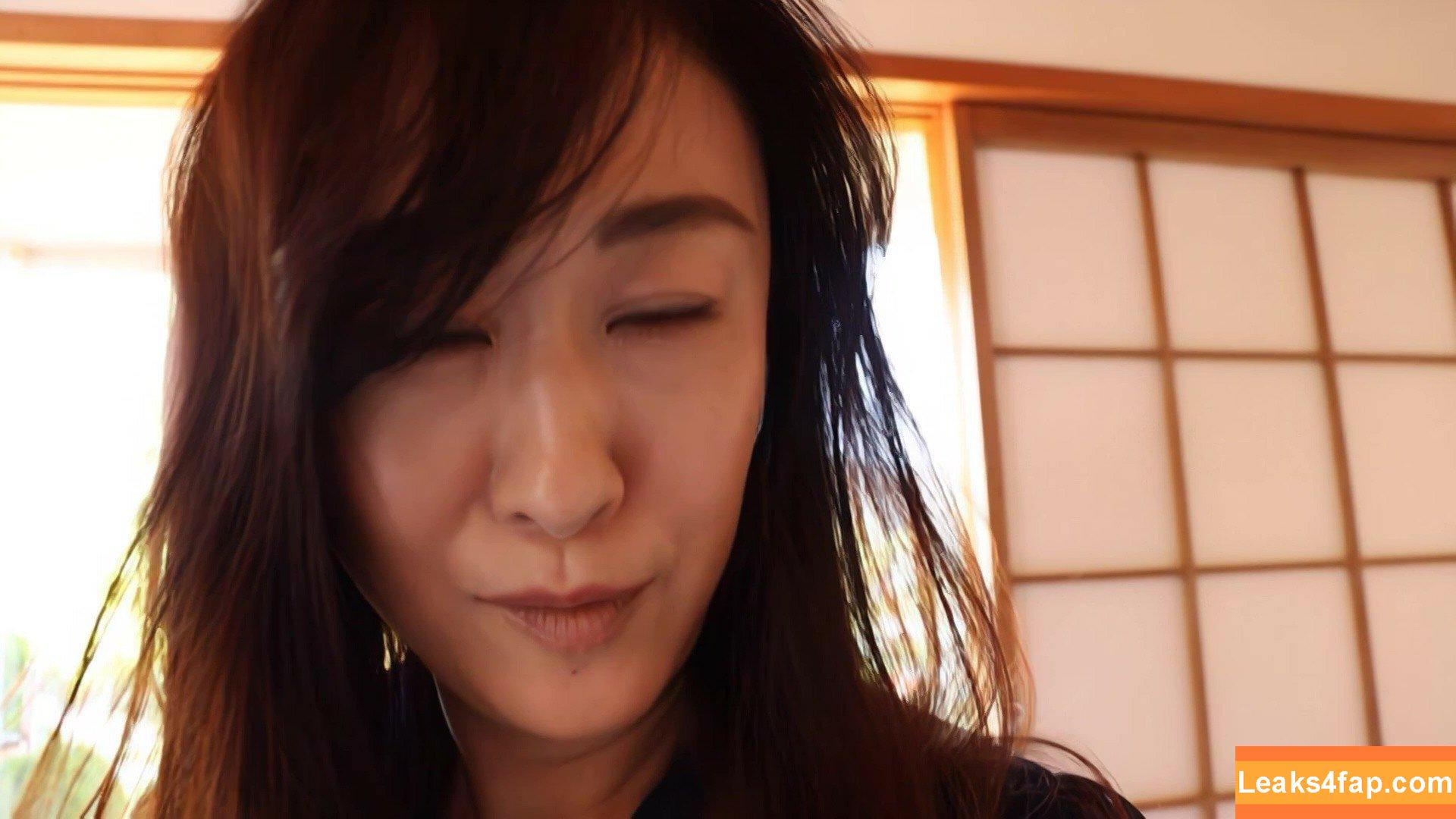 Yuuka Sawachi / https: / yuukasawachi0408 / 沢地優佳 слитое фото фото #1747