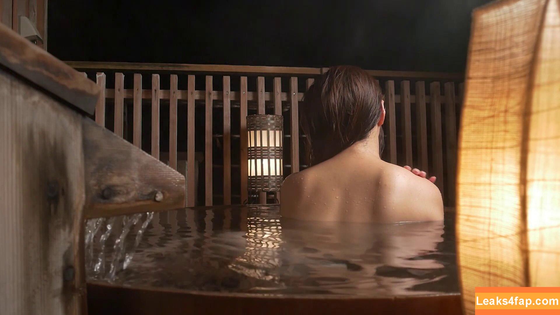 Yuuka Sawachi / https: / yuukasawachi0408 / 沢地優佳 слитое фото фото #1761