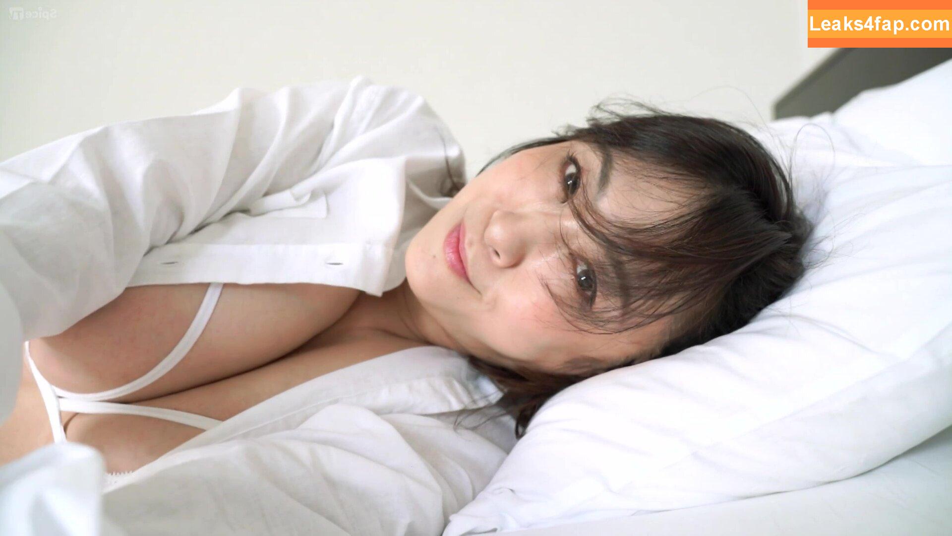 Yuuka Sawachi / https: / yuukasawachi0408 / 沢地優佳 слитое фото фото #1779