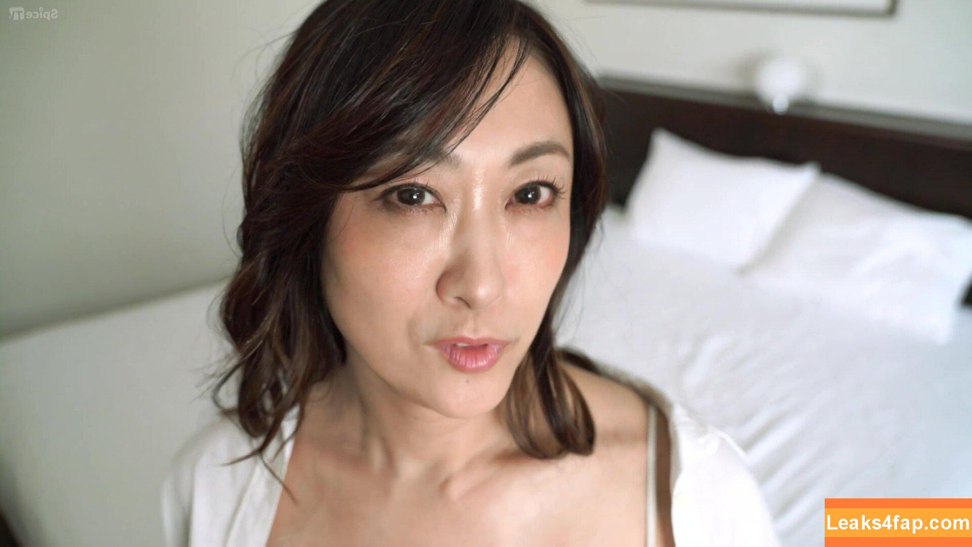 Yuuka Sawachi / https: / yuukasawachi0408 / 沢地優佳 слитое фото фото #1781