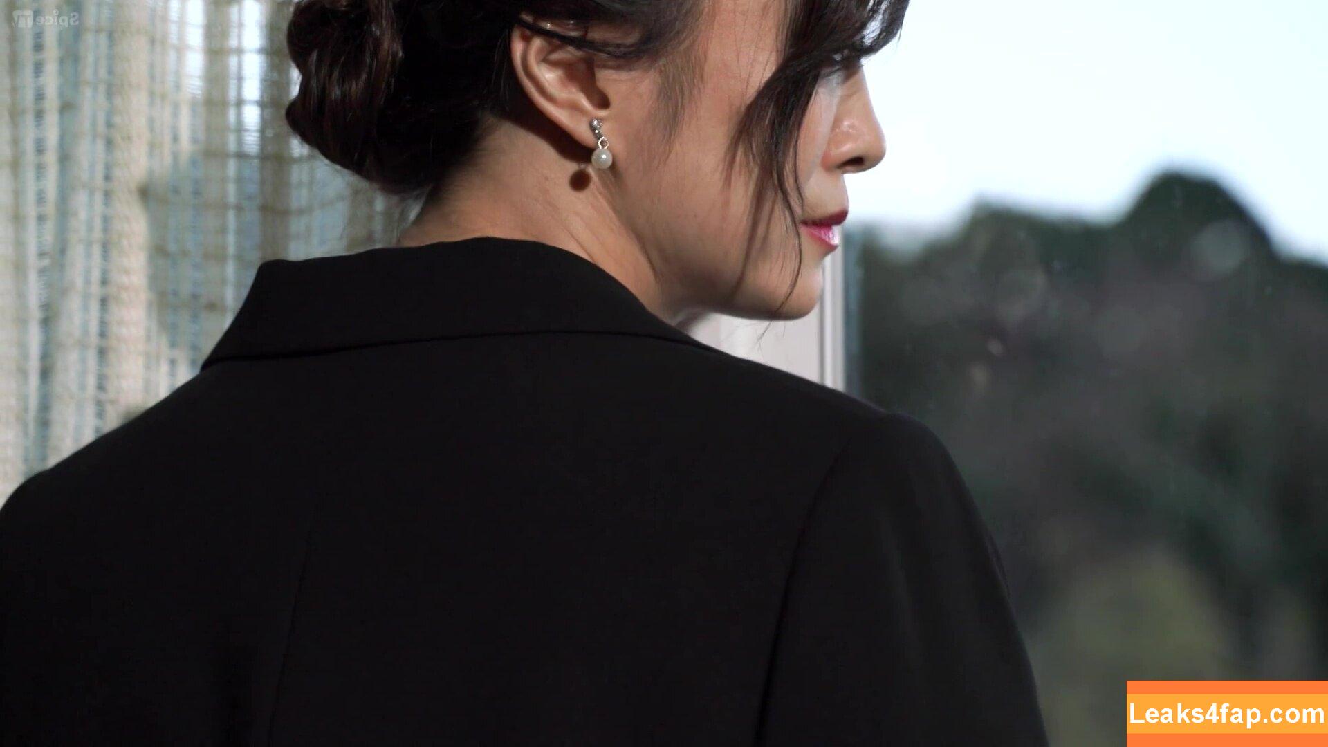 Yuuka Sawachi / https: / yuukasawachi0408 / 沢地優佳 слитое фото фото #1801