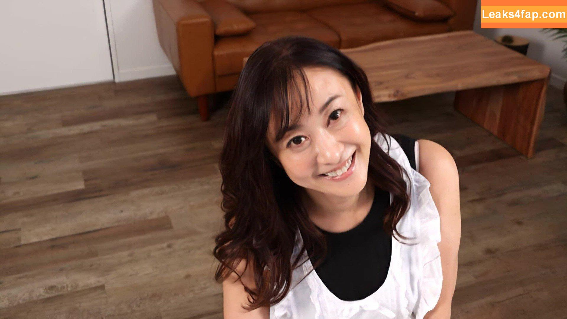 Yuuka Sawachi / https: / yuukasawachi0408 / 沢地優佳 слитое фото фото #1833