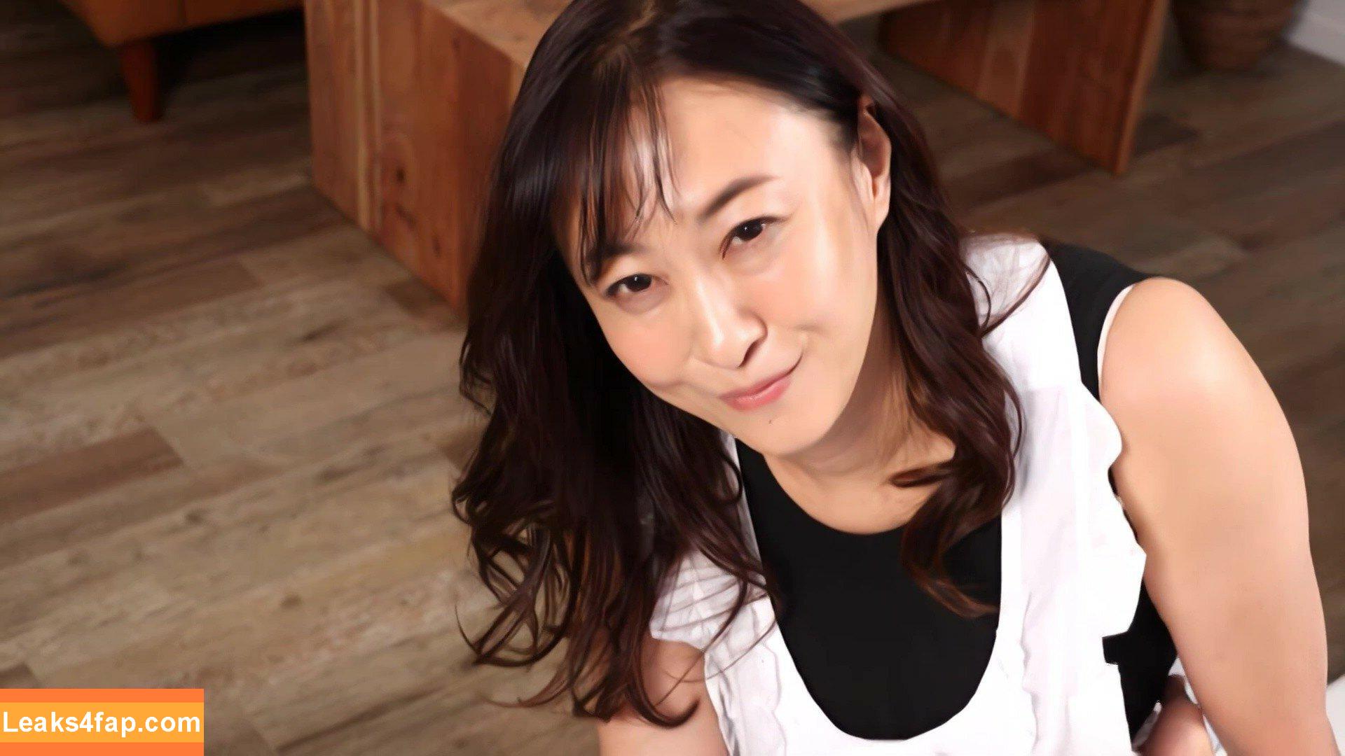 Yuuka Sawachi / https: / yuukasawachi0408 / 沢地優佳 слитое фото фото #1834