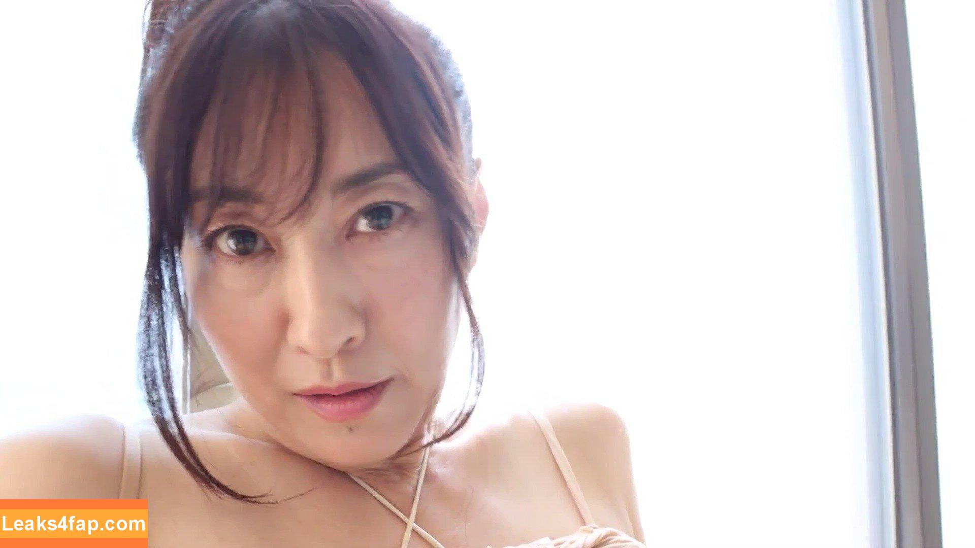 Yuuka Sawachi / https: / yuukasawachi0408 / 沢地優佳 слитое фото фото #1848