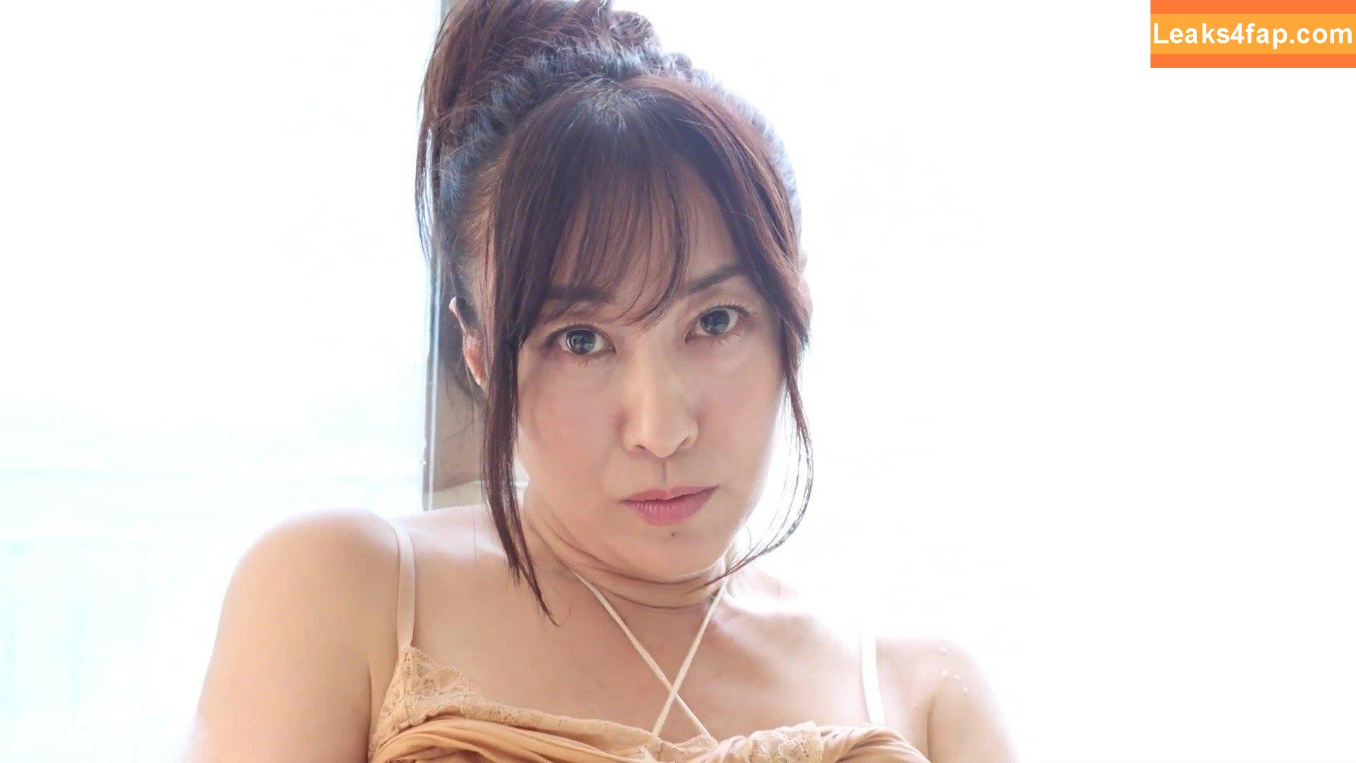 Yuuka Sawachi / https: / yuukasawachi0408 / 沢地優佳 слитое фото фото #1851