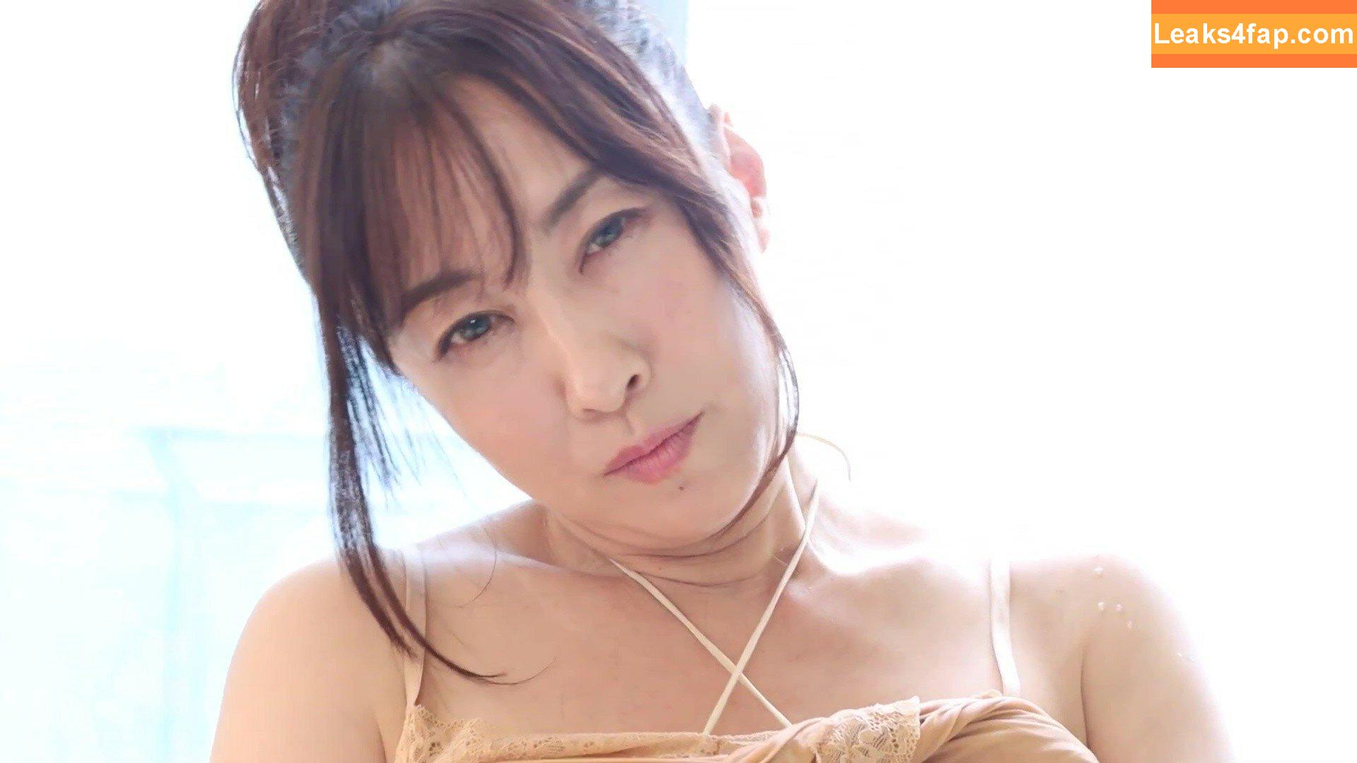 Yuuka Sawachi / https: / yuukasawachi0408 / 沢地優佳 слитое фото фото #1853