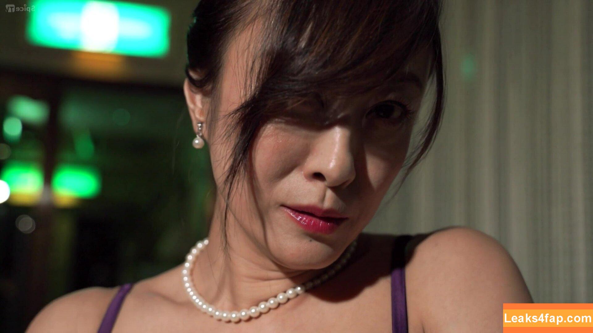 Yuuka Sawachi / https: / yuukasawachi0408 / 沢地優佳 слитое фото фото #1888