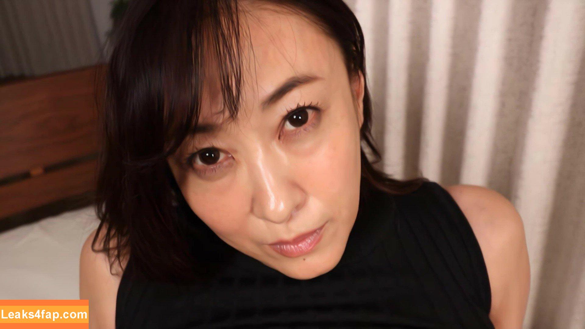 Yuuka Sawachi / https: / yuukasawachi0408 / 沢地優佳 слитое фото фото #1935