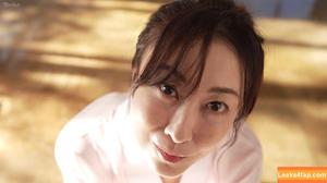 Yuuka Sawachi фото #1080