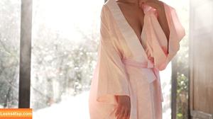 Yuuka Sawachi фото #1089