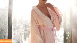 Yuuka Sawachi фото #1090