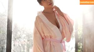 Yuuka Sawachi фото #1091