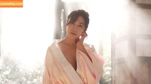 Yuuka Sawachi фото #1093