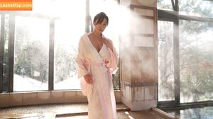 Yuuka Sawachi фото #1095