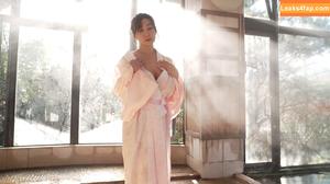 Yuuka Sawachi фото #1096