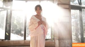 Yuuka Sawachi фото #1097