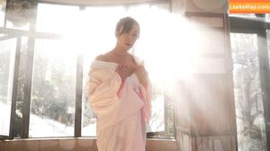 Yuuka Sawachi фото #1098