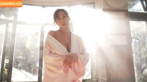 Yuuka Sawachi фото #1100