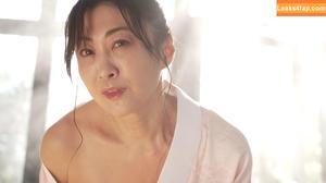 Yuuka Sawachi фото #1109