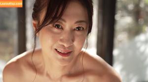 Yuuka Sawachi фото #1140