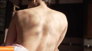 Yuuka Sawachi фото #1165