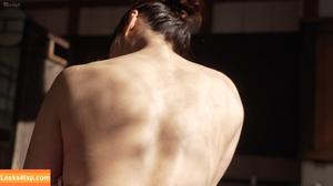 Yuuka Sawachi фото #1166