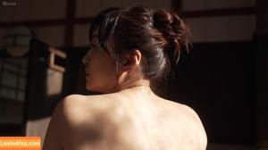 Yuuka Sawachi фото #1169